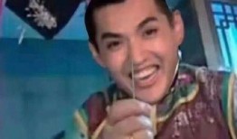 吃大瓜玄学大佬在娱乐圈爆