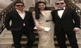 快乐吃瓜娱乐新闻视频,最新娱乐新闻视频盘点