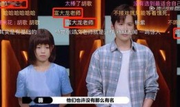 娱乐圈的吃瓜影帝无错免费,无错影帝的吃瓜传奇