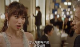 娱乐圈年度吃瓜大戏