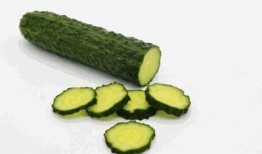 g718sx娱乐吃瓜,揭秘吃瓜群众的狂欢盛宴