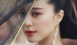 娱乐吃瓜古装,吃瓜群众揭秘古装剧幕后真相