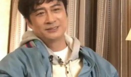 娱乐圈帅哥吃瓜事件,揭秘明星们的“幕后故事”