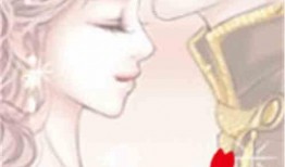 娱乐吃瓜酱父子小说推荐