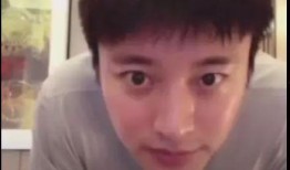 娱乐吃瓜酱7月热度排名,吃瓜酱热度排名揭晓