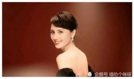 娱乐圈的女明星吃瓜事件,揭秘幕后真相与情感纠葛