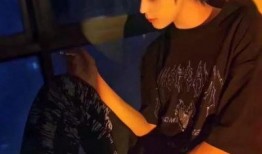 娱乐吃瓜头像男真人版