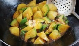 娱乐吃瓜小土豆,揭秘娱乐圈那些不为人知的幕后故事