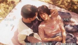 爱娱乐的吃瓜桦,吃瓜桦带你揭秘娱乐圈那些不为人知的幕后故事