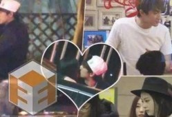 娱乐圈吃瓜爆料林更新,娱乐圈爆料背后的真相与争议