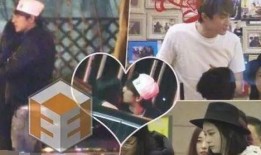 娱乐圈吃瓜爆料林更新,娱乐圈爆料背后的真相与争议