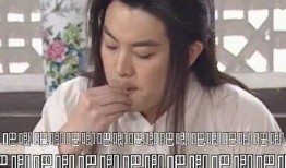 娱乐圈长篇吃瓜小说,揭秘明星背后的惊天秘密