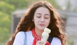 娱乐圈吃瓜爆料博主迪丽热巴,娱乐圈吃瓜爆料背后的真相揭秘