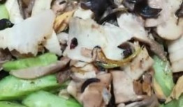 娱乐吃菌瓜,探寻娱乐与美食的完美融合