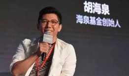 娱乐吃瓜的男歌手,揭秘那些男歌手的幕后故事