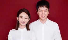 娱乐圈吃瓜速度排行,揭秘明星隐私曝光的惊人速度