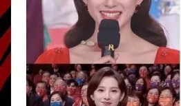 娱乐圈明星吃瓜场面,一场场吃瓜盛宴背后的真相揭晓