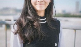 娱乐吃瓜酱真名,揭秘“娱乐吃瓜酱”真名背后的故事