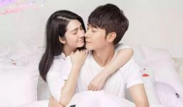 吃瓜娱乐圈2013,吃瓜群众的热议焦点