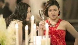 娱乐圈吃瓜超人是谁的小说,娱乐圈吃瓜超人的神秘爱情故事