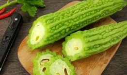 娱乐圈吃瓜50条