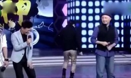 娱乐吃瓜酱看得出来,揭秘娱乐圈幕后故事