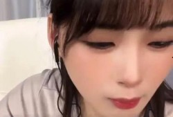 娱乐吃瓜酱麻袋爱如火,麻袋酱与爱如火的激情碰撞