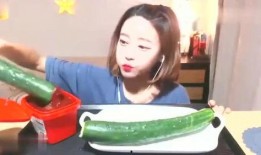 娱乐吃瓜酱分娩,揭秘明星育儿幕后故事