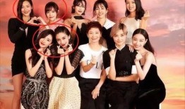 娱乐圈吃瓜爆料杨幂唐嫣,揭秘姐妹情深背后的真相