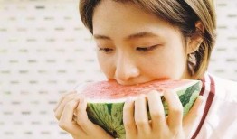 娱乐八卦吃瓜群众的