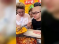 娱乐吃瓜酱急诊,揭秘娱乐圈幕后真相