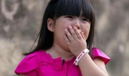 娱乐吃瓜酱嘴硬的女孩,揭秘娱乐界的硬核女孩