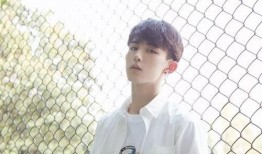 郭俊辰娱乐吃瓜,幕后故事与精彩瞬间