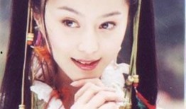 大话娱乐吃瓜美少女视频,揭秘“吃瓜美少女”视频背后的热点事件