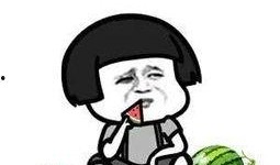 最近娱乐圈有什么瓜吃吗,揭秘近期热点事件与明星动态