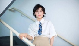 娱乐718吃瓜王佳怡,吃瓜王佳怡背后的故事