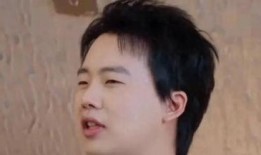 娱乐八卦吃瓜主播是谁呀,揭秘“娱乐八卦吃瓜主播”背后的故事