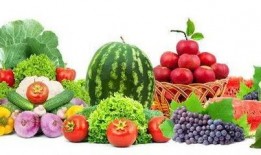 娱乐观察吃毒瓜,毒瓜事件背后的真相与反思