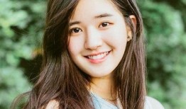 娱乐吃瓜女艺人被拉黑了,吃瓜女艺人被神秘拉黑，背后真相引人猜测”