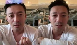 娱乐圈帅哥吃瓜事件,揭秘明星们的“幕后故事”