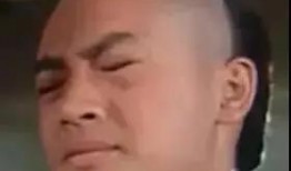 娱乐圈一直吃瓜的是谁呀,揭秘那些热衷于八卦的幕后推手