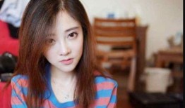 娱乐吃瓜喵姐是谁啊视频,网络红人的魅力与影响力