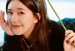 吃瓜娱乐圈赵露思是谁,娱乐圈新晋小花，吃瓜群众热议的焦点