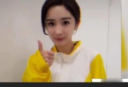 娱乐圈吃瓜壁纸动态图,吃瓜壁纸动态图揭秘明星幕后故事