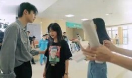 吃瓜娱乐所,吃瓜群众揭秘明星幕后故事