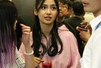 娱乐圈吃瓜三个孩子,成长故事与星途展望