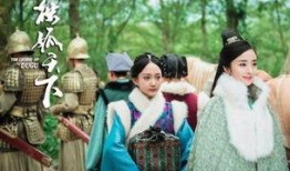 独孤天下吃瓜娱乐大会,吃瓜娱乐大会，揭秘宫廷秘闻与明星幕后故事