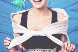 娱乐吃瓜女四号