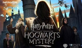 娱乐吃瓜酱霍格沃茨,娱乐吃瓜酱的魔法校园日常