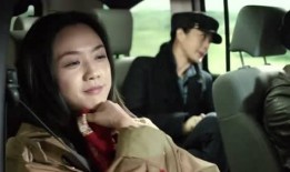 娱乐吃瓜酱电影推荐,盘点年度必看电影推荐